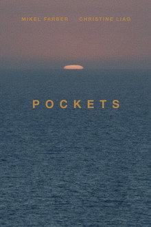 Pockets