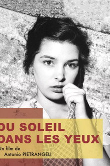 Du soleil dans les yeux