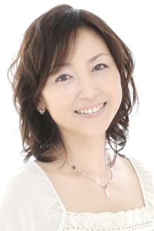 Foto de perfil de Noriko Watanabe