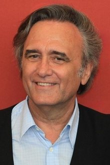 Photo of Joe Dante