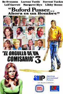 Pisando fuerte III: Encuentro final
