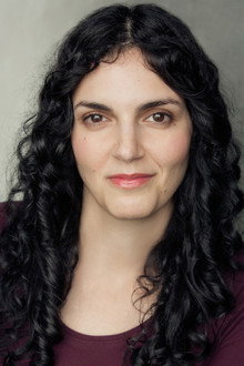 Ana Torre