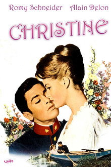 Christine