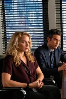 FBI season 5 episode 6