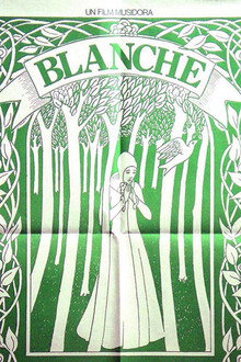 Blanche