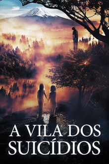 Suicide Forest Village WEB DL 