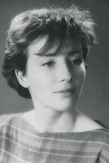 Photo of Emma Thompson