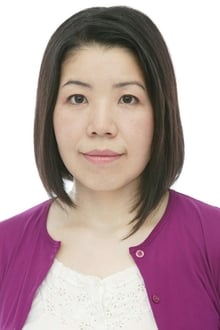 Foto de perfil de Shizumi Niki