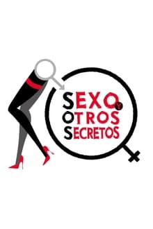 Poster da série S.O.S.: Sexo y otros Secretos