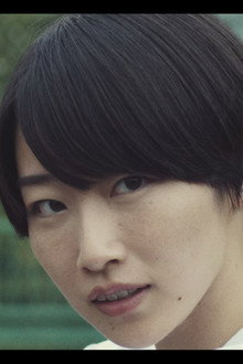 野球どアホウ未亡人