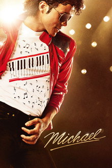 Michael