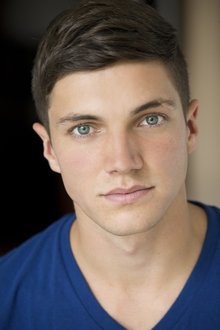 Photo of Chris Massoglia