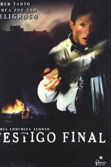 Testigo final