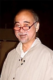 Photo of Onochi Seietsu