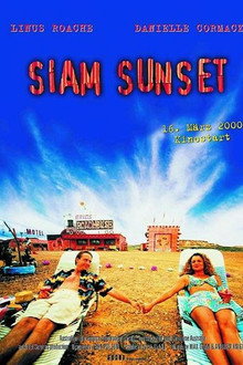 Siam Sunset