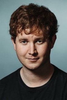 Photo of Harrison Thomas