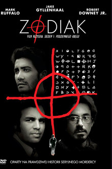 Zodiak