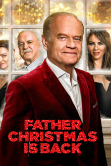 Father Christmas is Back Collection
