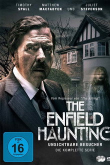 Staffel 1