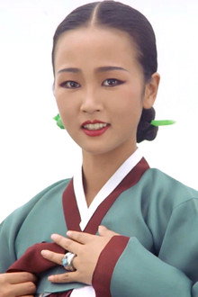 변강쇠 3