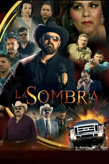 La Sombra