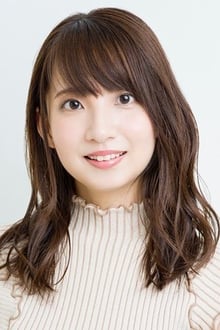 Rumi Okubo profile picture