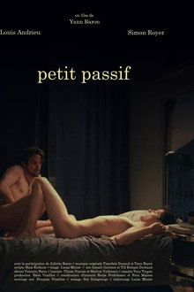 Petit passif