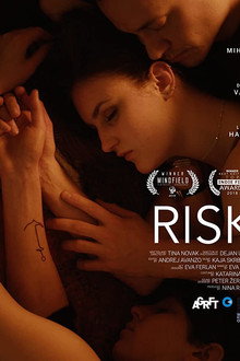 Risk