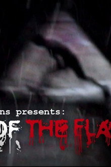 Demon of the Flats