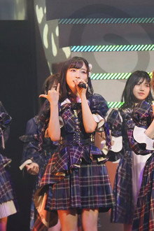 AKB48グループリクエストアワー セットリストベスト50 2020
