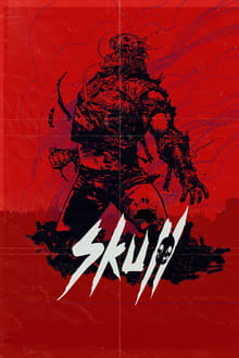 Rascunho automático