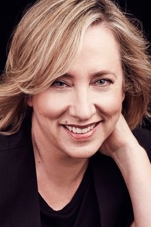 Photo of Kay Bess