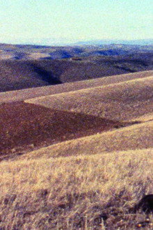 Trás-os-Montes
