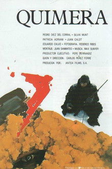 Quimera