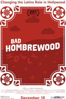 Bad Hombrewood