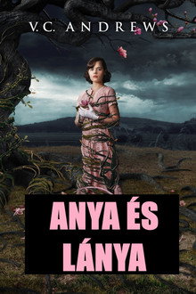 Casteel 5 - Anya és lánya