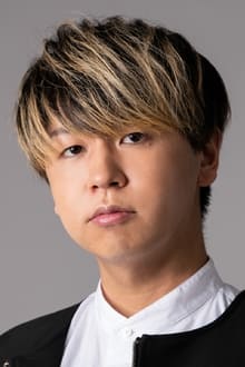 Foto de perfil de Katsuki Monma