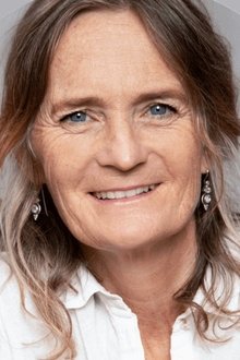 Photo of Anna Tulestedt