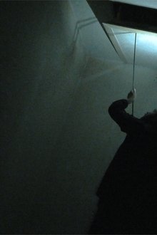 The-Poltergeist-Diaries