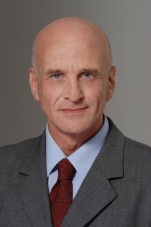 Photo of Giovanni Lombardo Radice