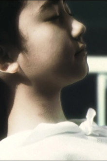 奇妙なサーカス