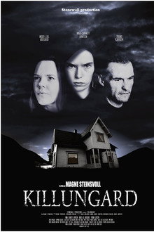 Killungard