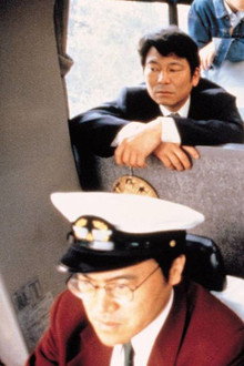 生きない