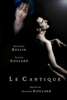 Le cantique