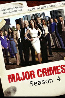 Season 4