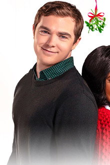 Greyson Family Christmas