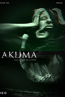 Akuma