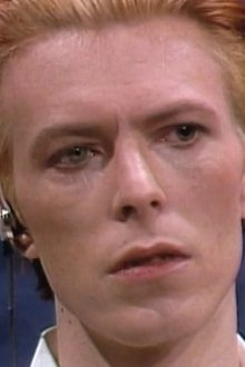 Bowie-The-Man-Who-Changed-the-World