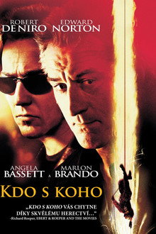 Kto z koho
