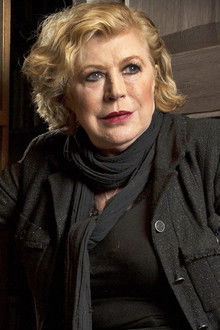 Who Do You Think You Are? - Season 10